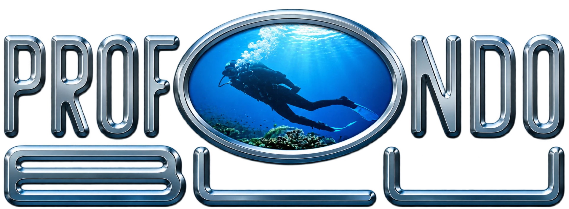 Profondo Blu